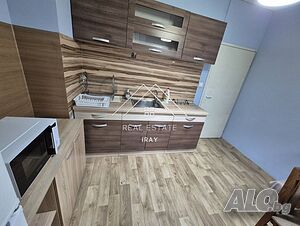 image_8