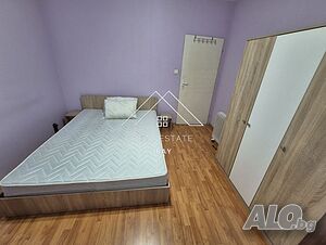 image_11