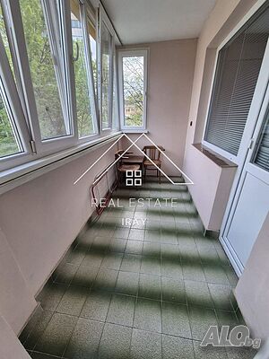 image_15