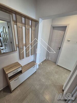 image_6