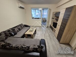 image_3