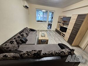 image_4