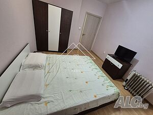 image_10