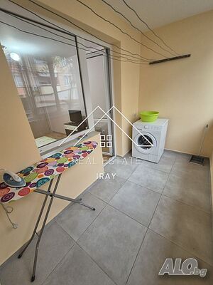 image_12