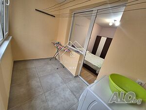 image_13