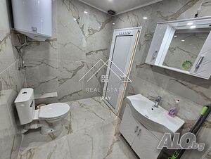 image_15