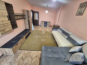 image_2
