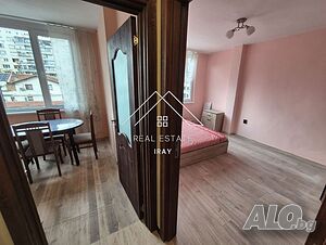 image_5