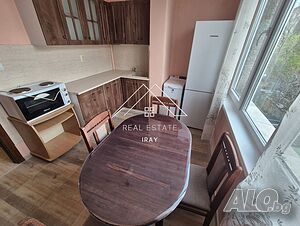 image_9