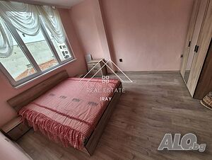 image_10