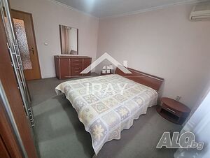 image_11