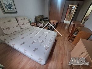 image_7
