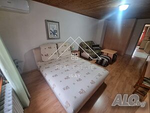 image_8