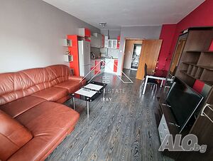 image_2