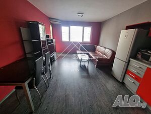 image_4
