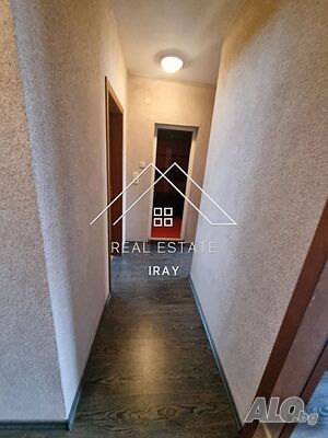 image_6