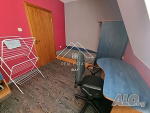image_10