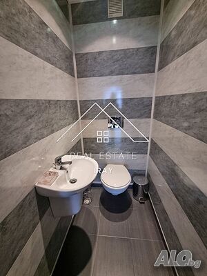 image_12