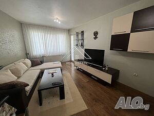 image_2