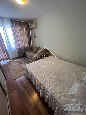 image_6