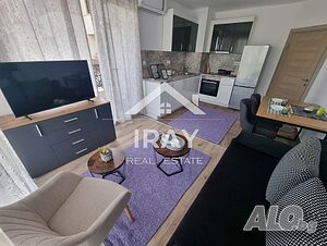 image_5