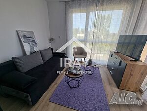 image_6