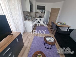 image_7