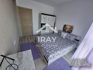 image_10