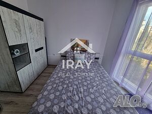 image_11