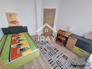 image_12