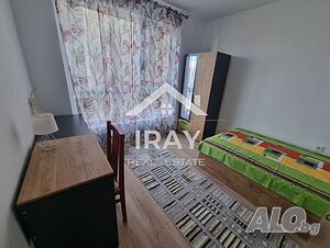 image_13