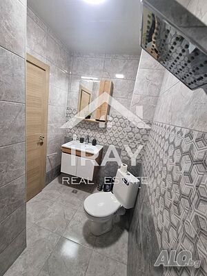 image_15