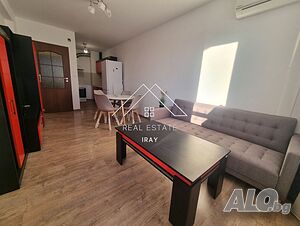 image_2
