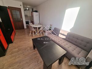 image_3