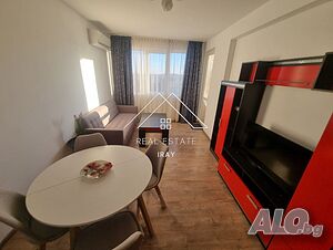 image_4