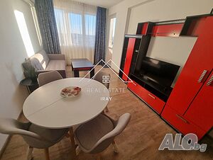 image_5