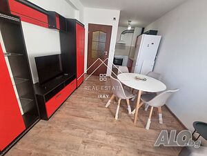 image_6