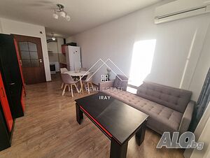 image_7