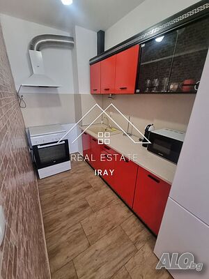 image_8