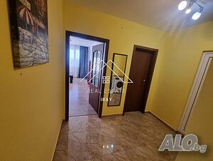 image_10