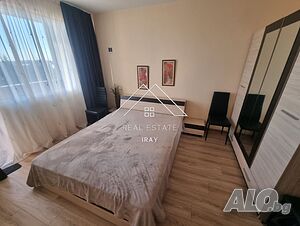 image_11
