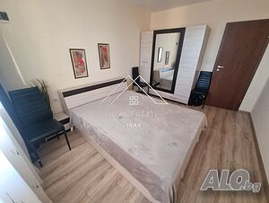 image_12