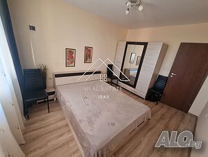 image_13