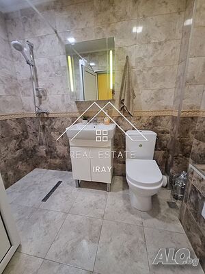 image_15