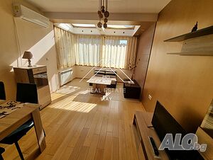 image_7
