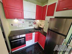 image_9