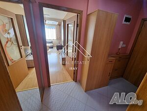 image_10