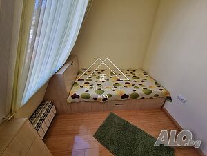 image_12