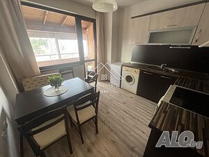 image_5