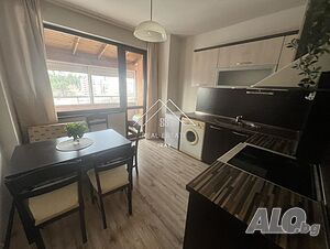 image_6